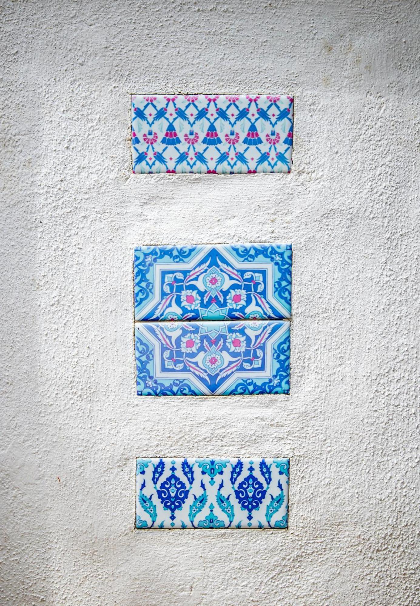 Guesthouse Gonia Pera Orinis Dış mekan fotoğraf